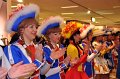 Karneval Kaufhof   023